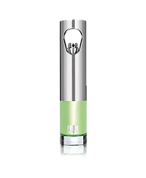 Oriflame Free Attitude parfüm şişesi