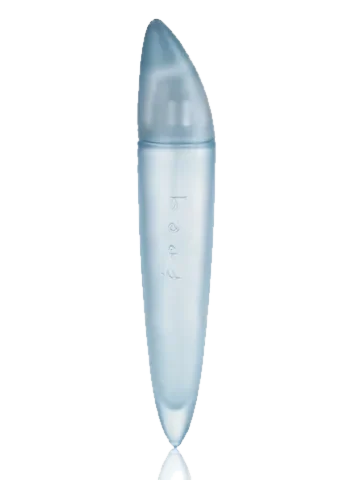 Oriflame Frey perfume bottle