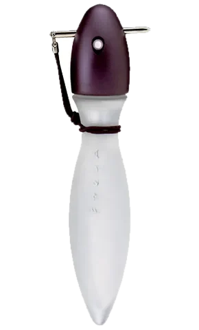 Oriflame Freya perfume bottle