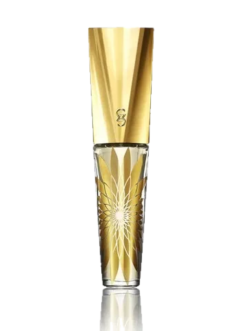 Oriflame Giordani Gold Shine parfüm şişesi