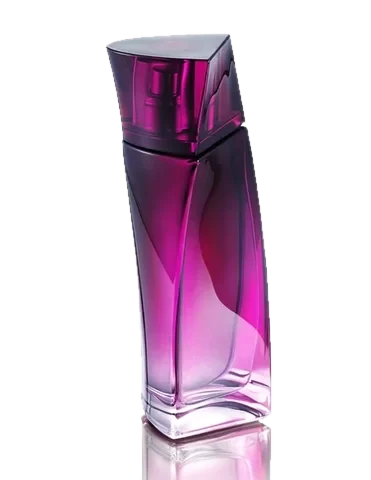 Oriflame Intense Embrace Her Eau de Toilette parfüm şişesi