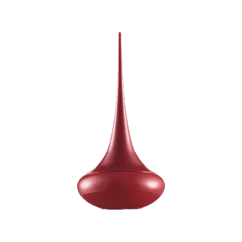 Oriflame Love Potion Cherry on Top parfüm şişesi