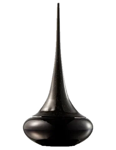 Oriflame Love Potion Midnight Wish parfüm şişesi