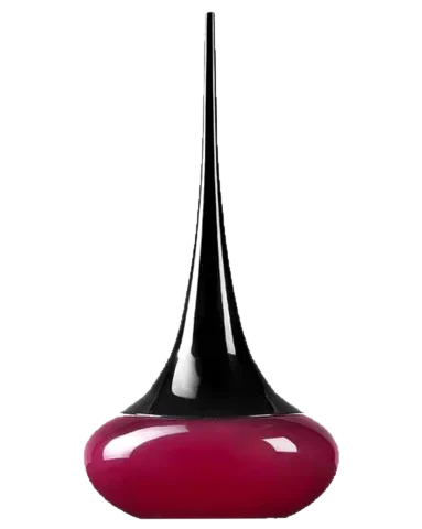 Oriflame Love Potion Sensual Ruby parfüm şişesi