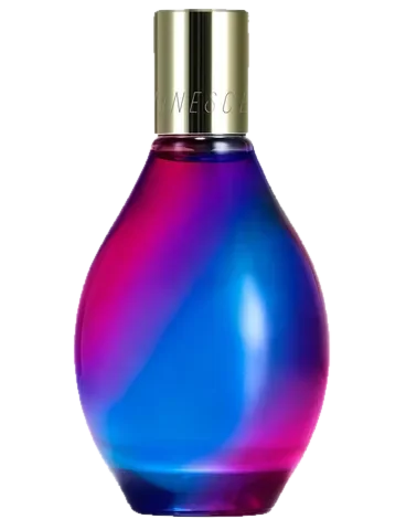 Oriflame Luminescence parfüm şişesi
