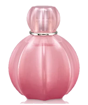 Oriflame Mirage Daydream perfume bottle