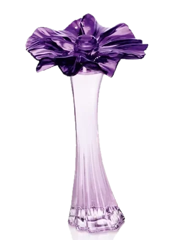 Oriflame Muse parfüm şişesi
