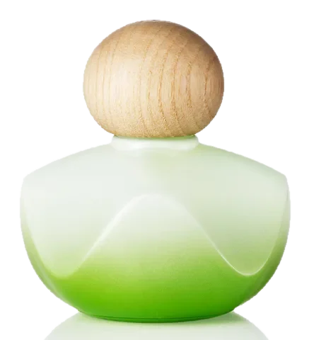 Oriflame Puressence by Ecobeauty parfüm şişesi