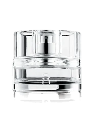 Oriflame S8 parfüm şişesi