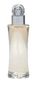 Oriflame Serene perfume bottle