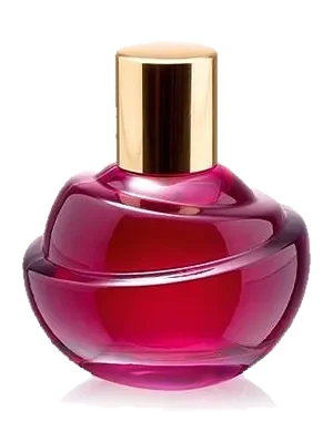 Oriflame Si Magnifique! parfüm şişesi
