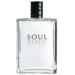 Oriflame Soul parfüm şişesi