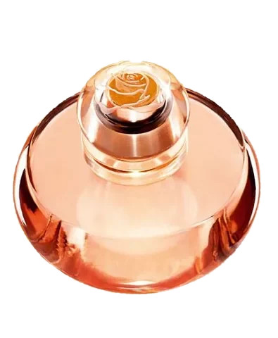 Oriflame Volare perfume bottle