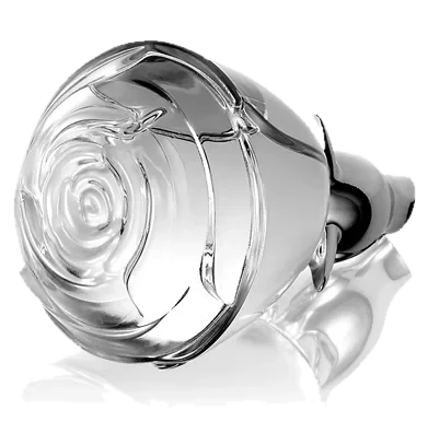 Oriflame Volare Forever perfume bottle