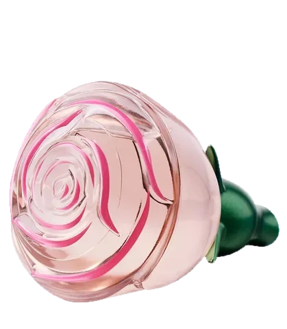 Oriflame Volare Moments parfüm şişesi