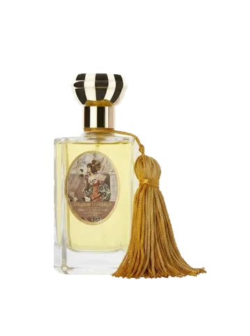 Oriza L. Legrand Jardins d'Armide Oriza L. Legrand perfume bottle