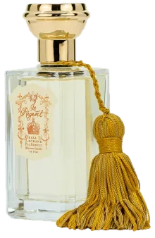 Oriza L. Legrand Le Regent Oriza L. Legrand perfume bottle