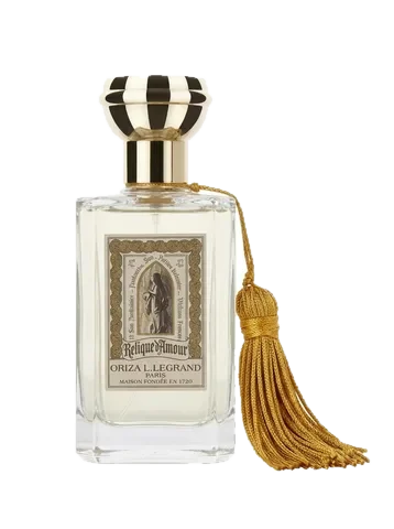 Oriza L. Legrand Relique D'Amour Oriza L. Legrand parfüm şişesi