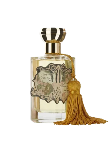 Oriza L. Legrand Reve d'Ossian Oriza L. Legrand perfume bottle