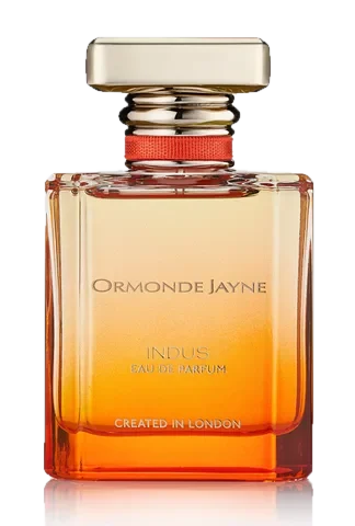 Ormonde Jayne Indus parfüm şişesi