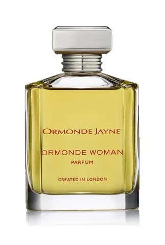 Ormonde Jayne Ormonde Woman parfüm şişesi