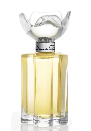 Oscar De La Renta Esprit d’Oscar parfüm şişesi