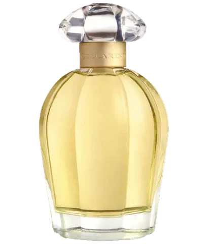 Oscar De La Renta So de la Renta parfüm şişesi