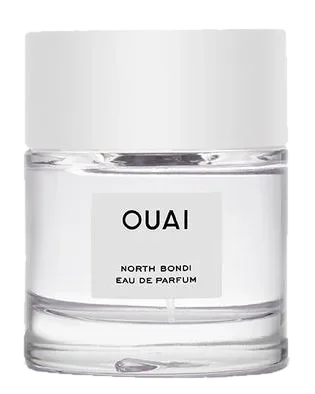 OUAI North Bondi parfüm şişesi