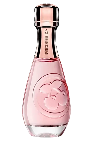 Pacha Ibiza 24/7 Women parfüm şişesi
