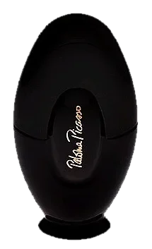 Paloma Picasso Mon Parfum parfüm şişesi