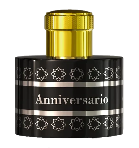 Pantheon Roma Anniversario parfüm şişesi