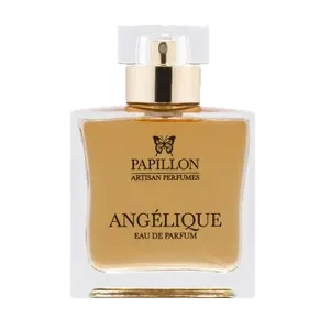 Papillon Artisan Perfumes Angelique parfüm şişesi
