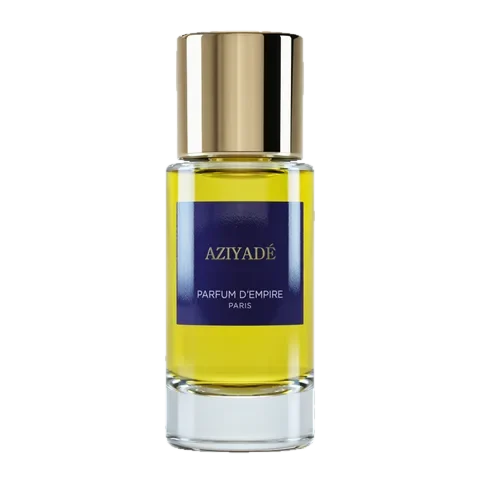 Parfum d Empire Aziyade Parfum d'Empire perfume bottle