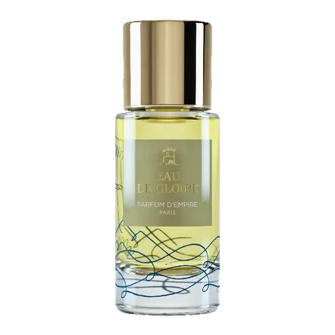 Parfum d Empire Eau de Gloire Parfum d'Empire parfüm şişesi