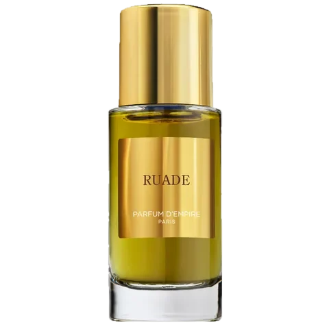 Parfum d Empire Ruade Parfum d'Empire parfüm şişesi