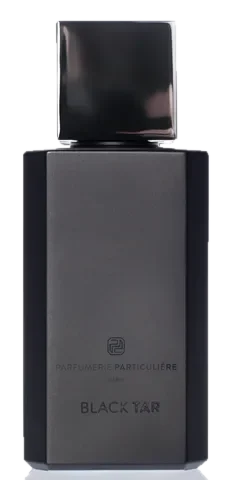 Parfumerie Particuliere Black Tar Parfumerie Particulière parfüm şişesi