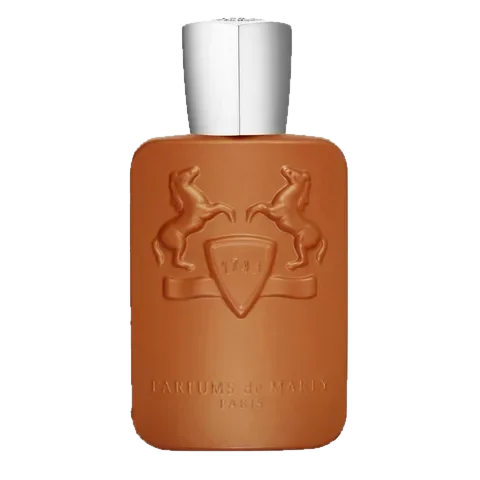 Parfums de Marly Althaïr parfüm şişesi