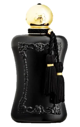 Parfums de Marly Athalia perfume bottle