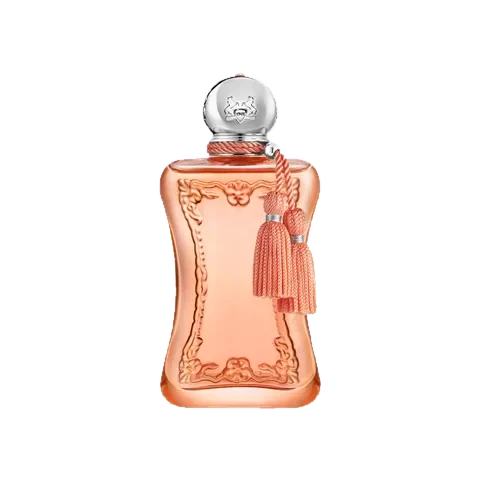 Parfums de Marly Athénaïs perfume bottle