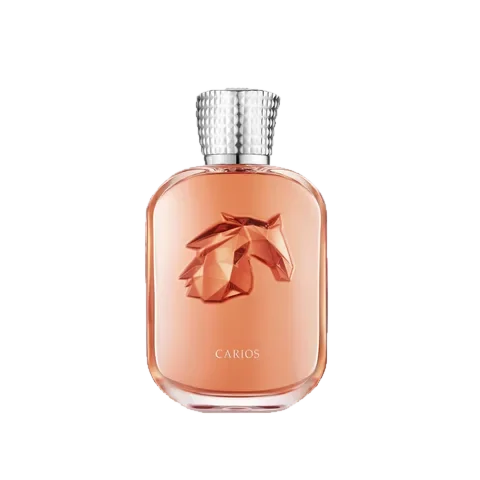 Parfums de Marly Carios perfume bottle