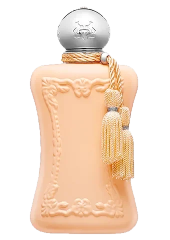 Parfums de Marly Cassili perfume bottle