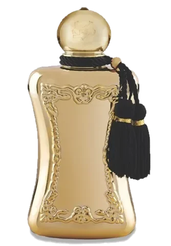 Parfums de Marly Darcy perfume bottle