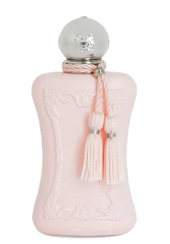 Parfums de Marly Delina parfüm şişesi