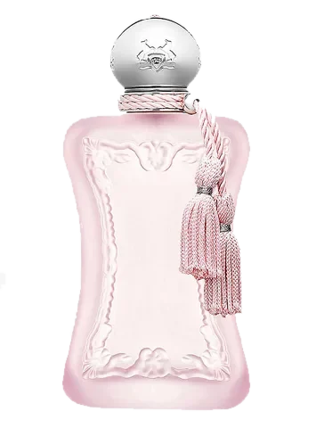 Parfums de Marly Delina La Rosée perfume bottle