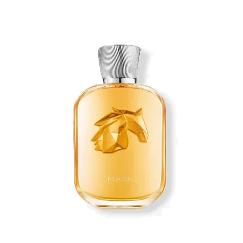 Parfums de Marly Eragon perfume bottle