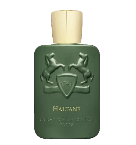 Parfums de Marly Haltane parfüm şişesi