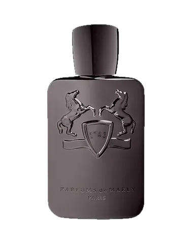 Parfums de Marly Herod parfüm şişesi