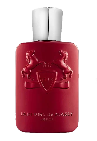 Parfums de Marly Kalan perfume bottle