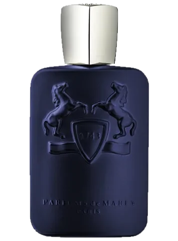 Parfums de Marly Layton perfume bottle