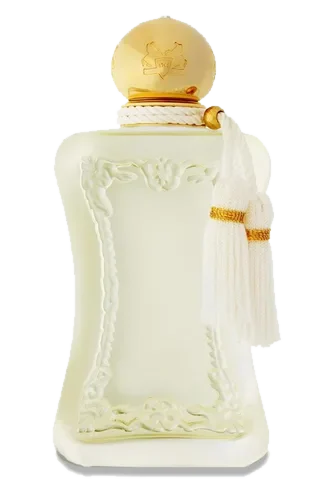 Parfums de Marly Meliora perfume bottle